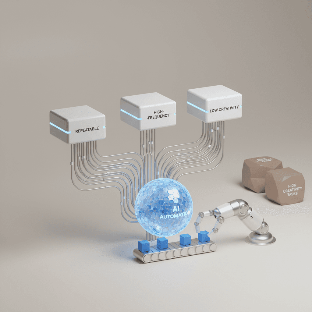 What Business Processes Should Be Automated First hero cover