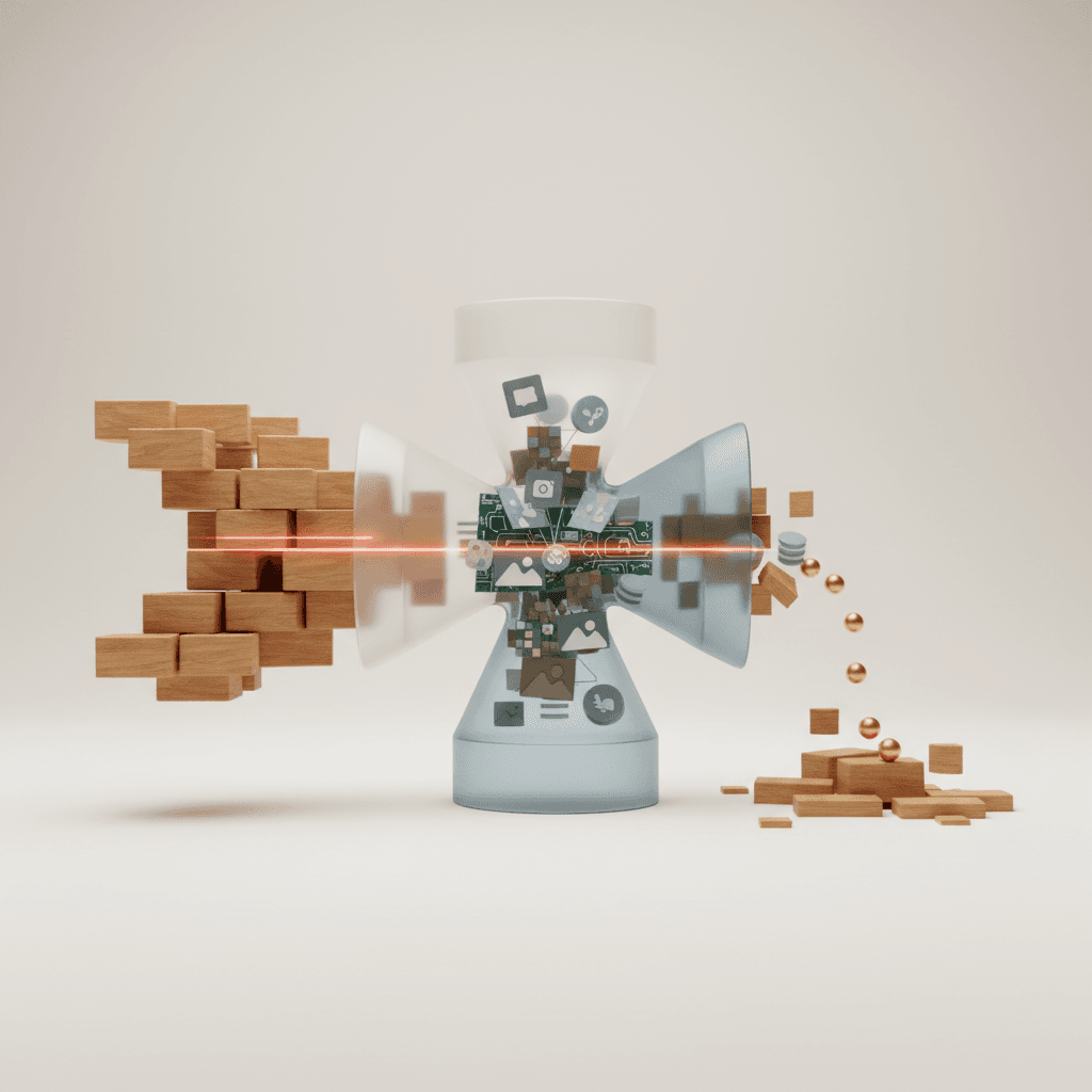 Shopify Performance Mistakes That Hurt Conversion editorial cover