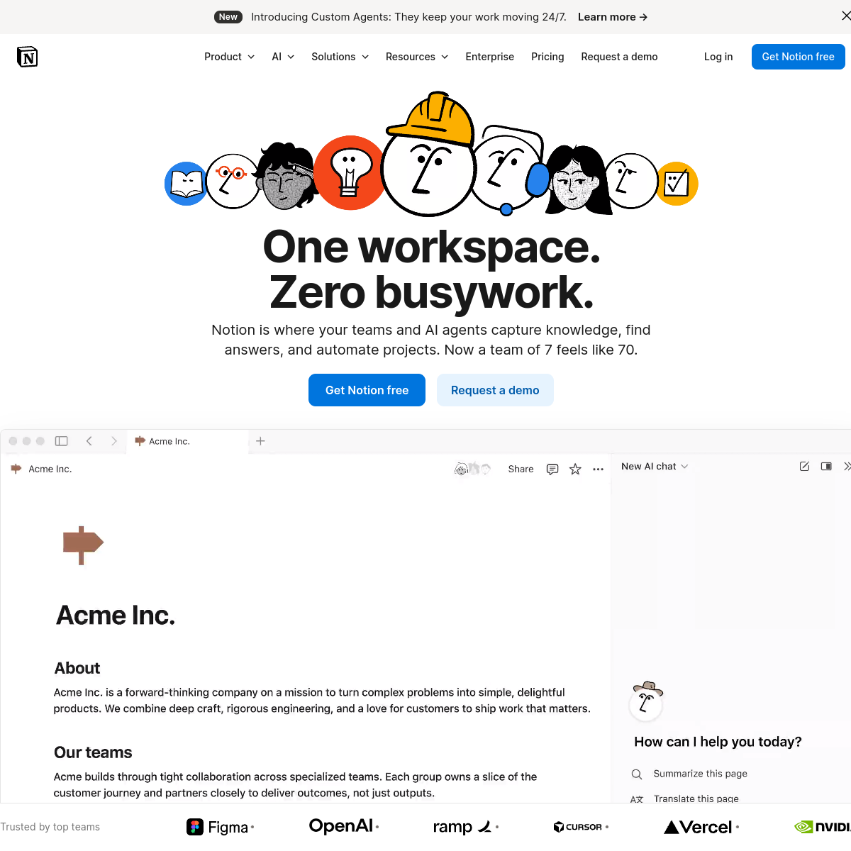My AI Off logo or product screenshot